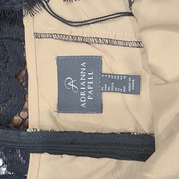 Brand new dress - Picture 3 of 3